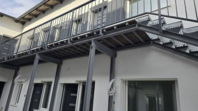 Eladó téglalakás, Budapesten, XX. kerületben 36 M Ft, 1+1 szobás