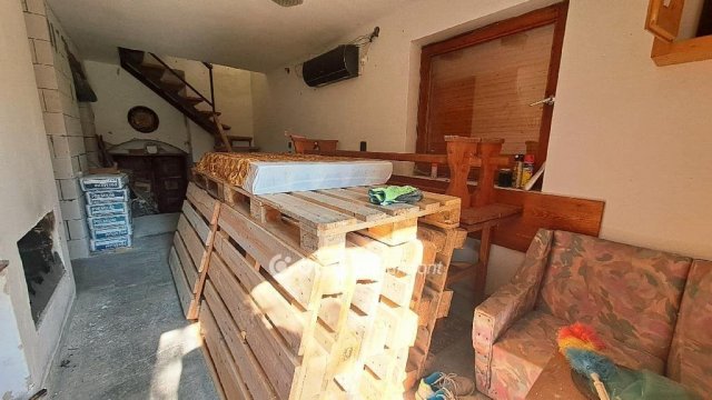 Eladó nyaraló, Balatonfőkajáron 25.9 M Ft, 1+1 szobás