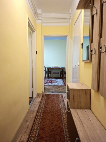 Kiadó téglalakás, albérlet, Debrecenben, Gyöngyösi utcában