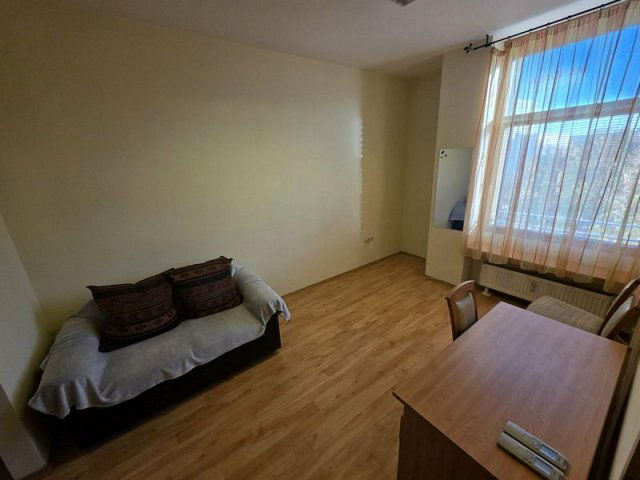 Kiadó téglalakás, albérlet, Érden 245 E Ft / hó, 2 szobás