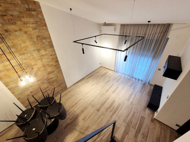 Kiadó téglalakás, albérlet, Dunaharasztin 280 E Ft / hó