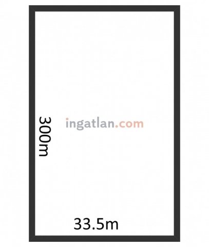 Eladó telek, Fóton 95 M Ft / költözzbe.hu