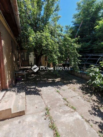 Eladó családi ház, Jászkarajenőn 22 M Ft, 5 szobás