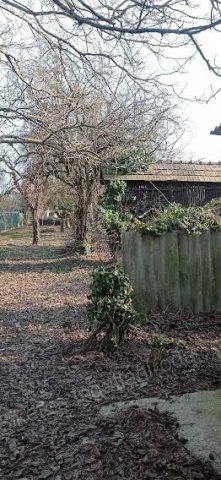 Eladó családi ház, Bicskén 36.5 M Ft, 2 szobás