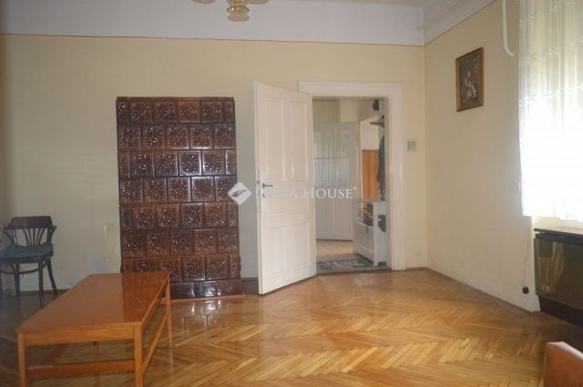 Eladó téglalakás, Debrecenben 59.5 M Ft, 2 szobás