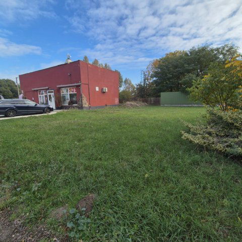 Eladó ipari ingatlan, Kecskeméten 57.9 M Ft, 4 szobás