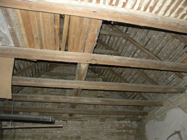 Eladó mezogazdasagi ingatlan, Báron 2.5 M Ft, 1 szobás
