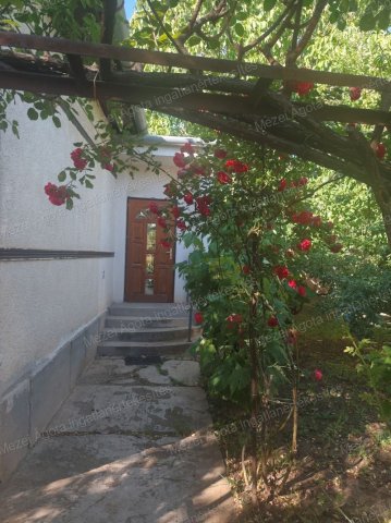 Kiadó családi ház, albérlet, Gyálon 260 E Ft / hó, 2 szobás