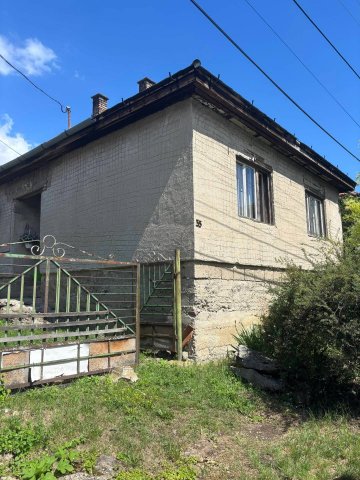 Eladó családi ház, Fonyon 21.9 M Ft, 3 szobás