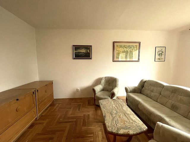 Kiadó téglalakás, albérlet, XI. kerületben, Pajkos utcában