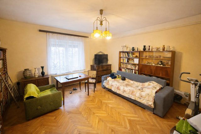 Eladó családi ház, Budapesten, XVII. kerületben 79.77 M Ft