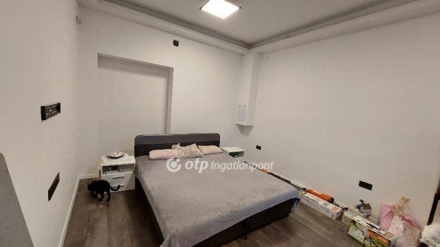 Eladó családi ház, Tarjánpusztán 65 M Ft, 4 szobás