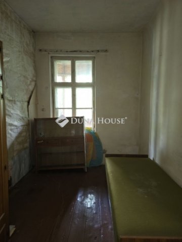 Eladó családi ház, Budapesten, XX. kerületben 84.9 M Ft