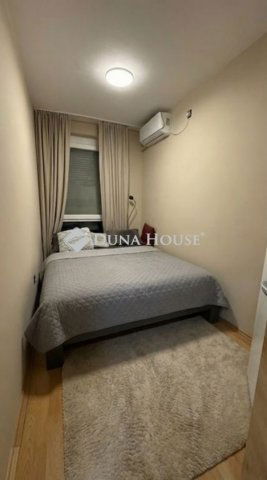 Eladó panellakás, Pécsett 75 M Ft, 2+1 szobás