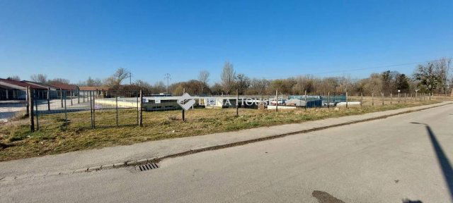Eladó telek, Tatabányán 31.89 M Ft / költözzbe.hu