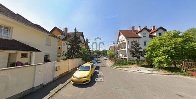 Eladó telek, Budapesten, XIV. kerületben 149 M Ft