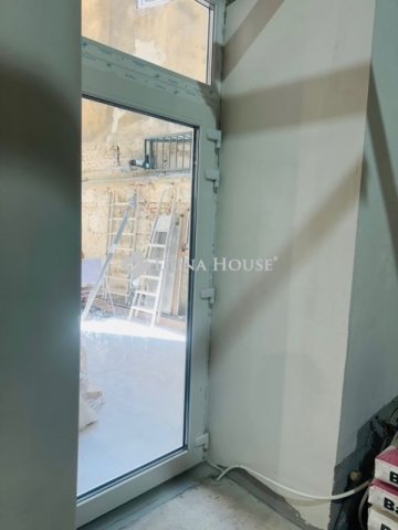 Eladó téglalakás, Budapesten, IX. kerületben 139 M Ft, 3 szobás