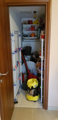 Eladó téglalakás, Debrecenben 65 M Ft, 2 szobás