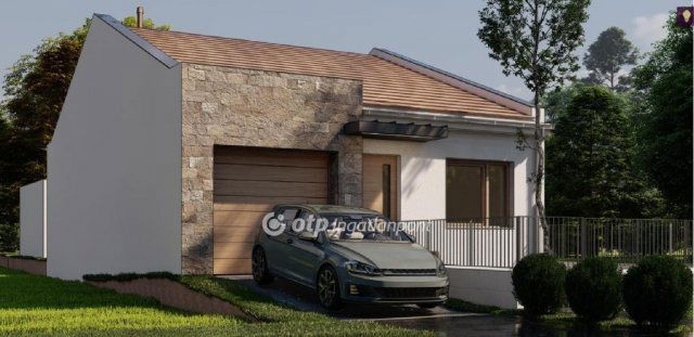 Eladó családi ház, Debrecenben 71.99 M Ft, 2 szobás