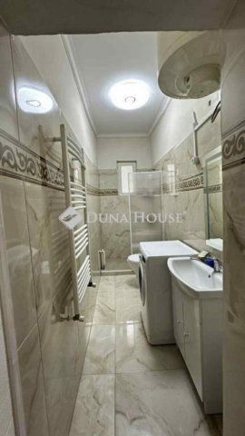 Eladó családi ház, Budapesten, XIV. kerületben 124.9 M Ft