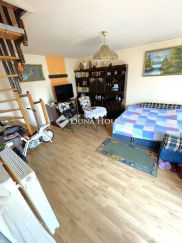 Eladó nyaraló, Orfűn 49.99 M Ft, 3 szobás / költözzbe.hu