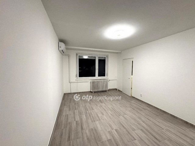 Eladó panellakás, Miskolcon 25.99 M Ft, 1+1 szobás