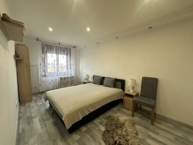 Eladó téglalakás, Sajószentpéteren 28 M Ft, 2 szobás