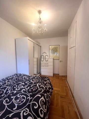 Eladó téglalakás, Budapesten, IX. kerületben 74.9 M Ft, 3 szobás