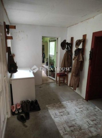 Eladó mezogazdasagi ingatlan, Jászfényszarun 38.5 M Ft, 3 szobás