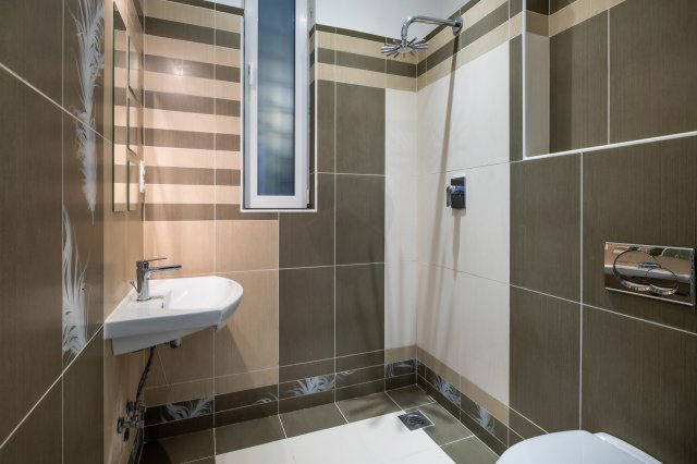 Eladó téglalakás, Budapesten, VII. kerületben 109 M Ft