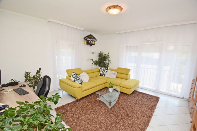 Eladó téglalakás, Debrecenben 59 M Ft, 2 szobás