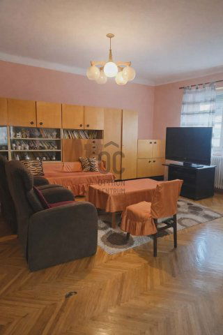 Eladó téglalakás, Budapesten, XXII. kerületben 99.9 M Ft