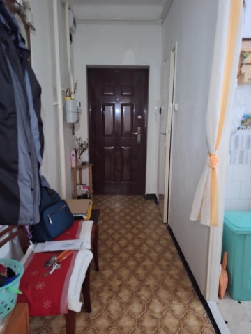 Eladó téglalakás, Miskolcon 18 M Ft, 1 szobás