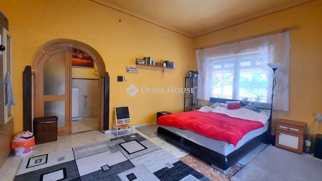 Eladó családi ház, Hernádon 85 M Ft, 5 szobás