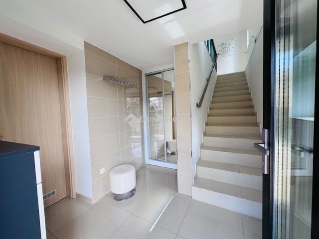 Eladó családi ház, Pécsett, Bálicsi úton 219 M Ft, 5 szobás