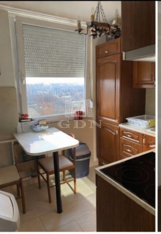 Eladó panellakás, Budapesten, XV. kerületben 67.7 M Ft