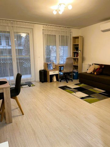 Kiadó téglalakás, albérlet, IX. kerületben, Drégely utcában