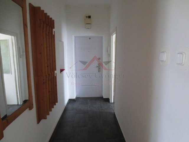 Kiadó téglalakás, albérlet, Győrött 185 E Ft / hó, 2 szobás