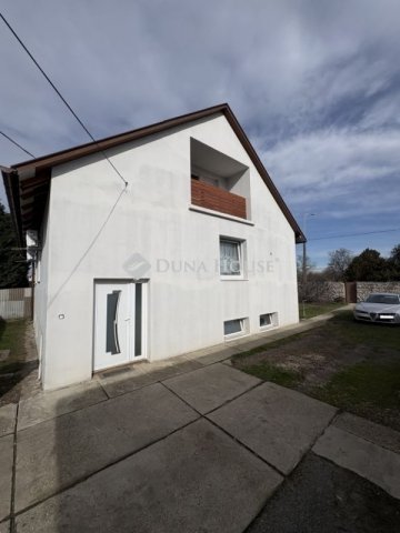 Eladó családi ház, Gyálon 116 M Ft, 6 szobás