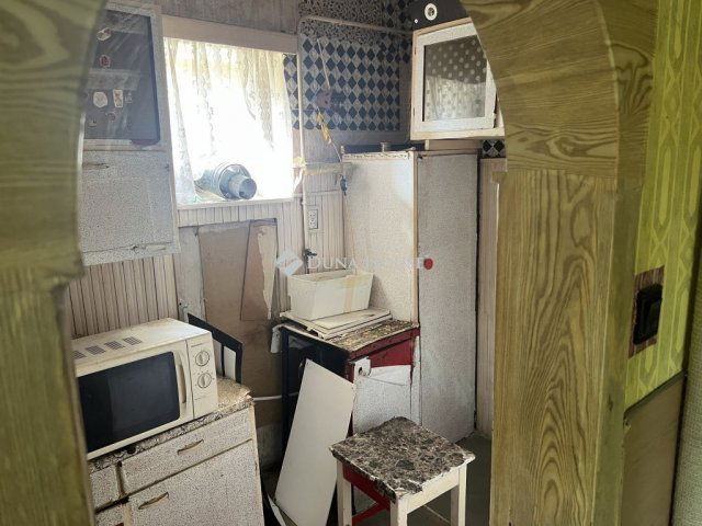 Eladó családi ház, Lepsényben 23.9 M Ft, 2 szobás