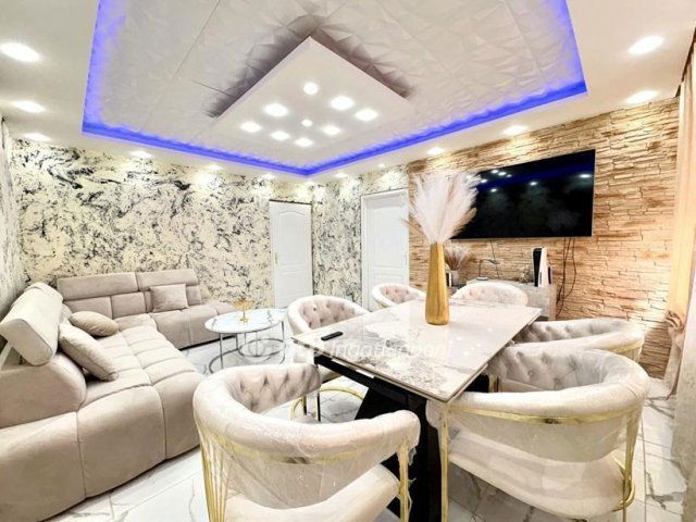 Eladó panellakás, Budapesten, XIII. kerületben 56.9 M Ft