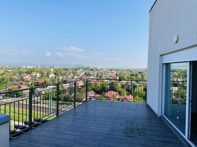 Eladó téglalakás, Budapesten, XIV. kerületben 75 M Ft, 2 szobás
