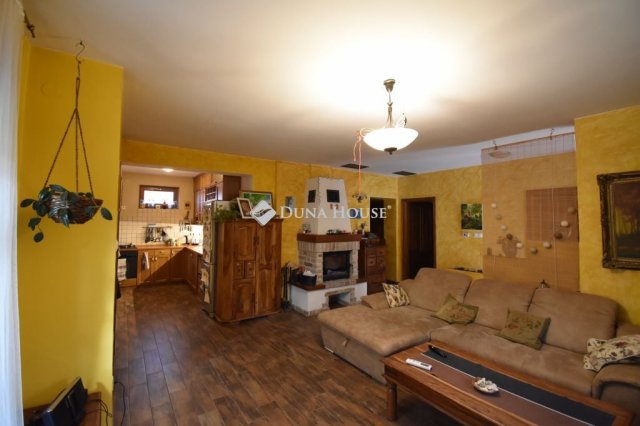 Eladó családi ház, Gödöllőn 129.9 M Ft, 5 szobás