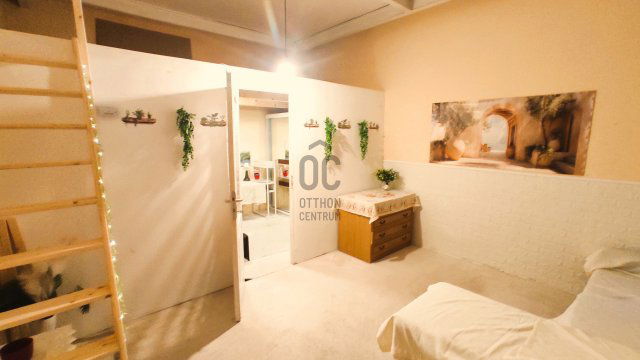 Eladó téglalakás, Budapesten, VII. kerületben 64.9 M Ft