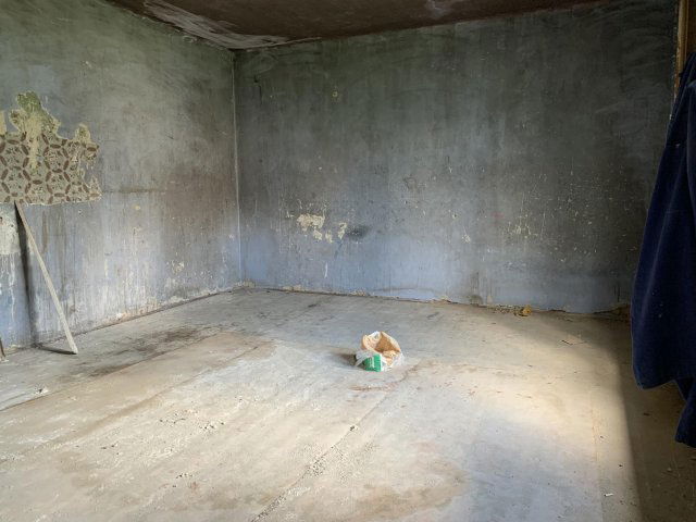 Eladó ikerház, Bátonyterenyén 4.8 M Ft, 2 szobás