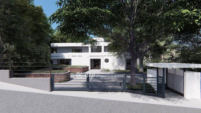 Eladó téglalakás, Balatonalmádiban 89.148 M Ft, 2 szobás