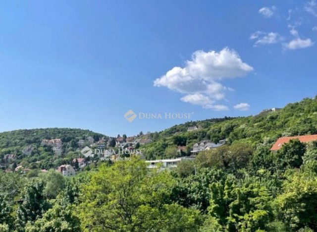Eladó téglalakás, Budapesten, III. kerületben 337.278 M Ft