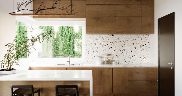 Eladó családi ház, Maroslelén 73.99 M Ft, 4 szobás