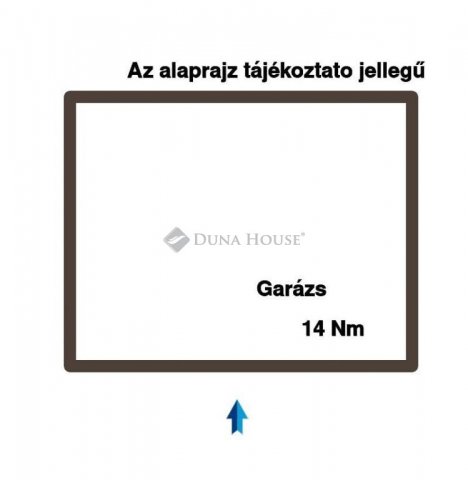 Eladó ipari ingatlan, Győrött 8.9 M Ft / költözzbe.hu