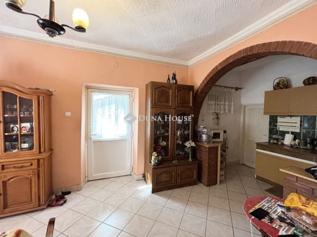 Eladó családi ház, Balmazújvárosban 55 M Ft, 2 szobás